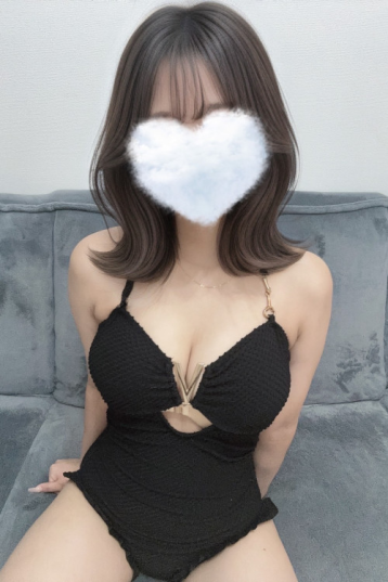 星野 みずき (22)