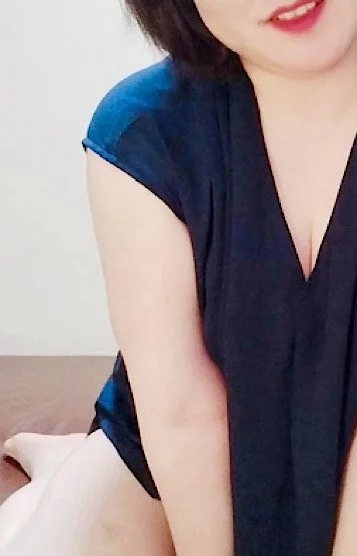 りか
