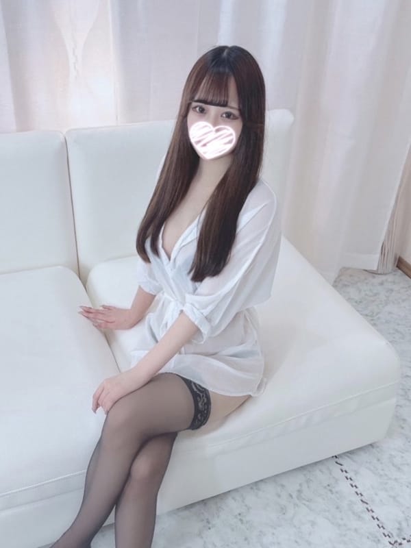 Aroma Luna (アロマルナ) 福岡 ゆいか (21)