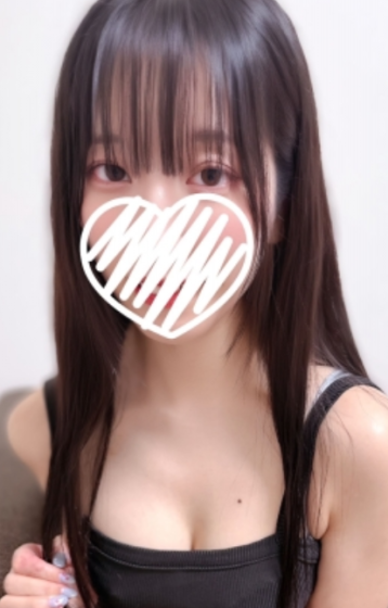 つむぎ