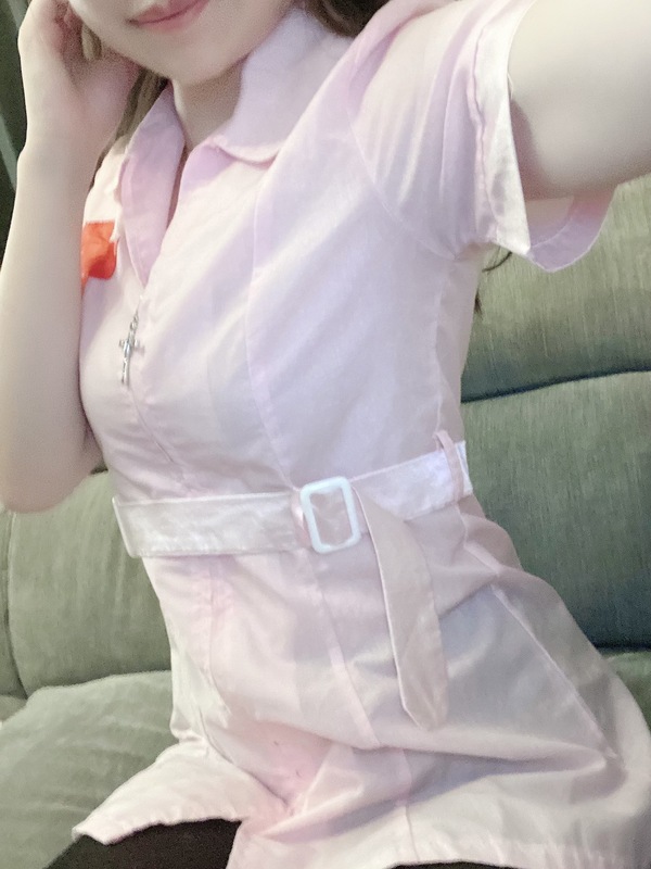 ブルエ 旧マリアスパ 高橋 さくら (23)