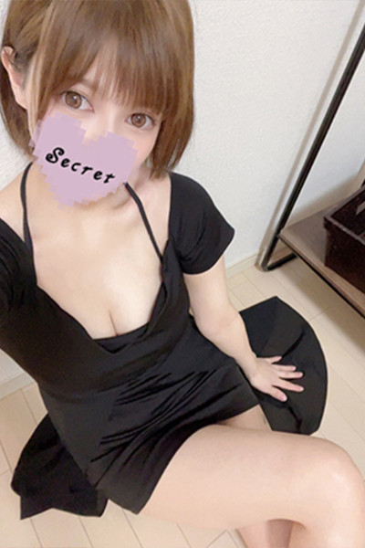 あい