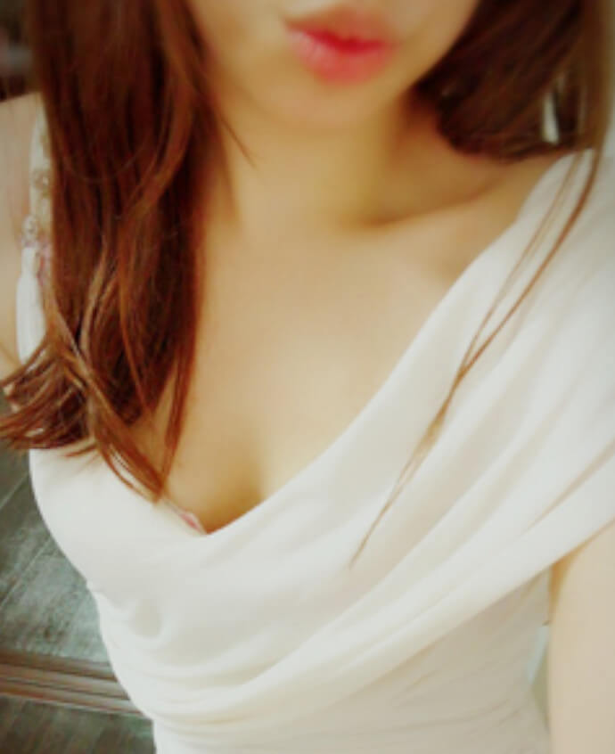 美山 香織 (32)