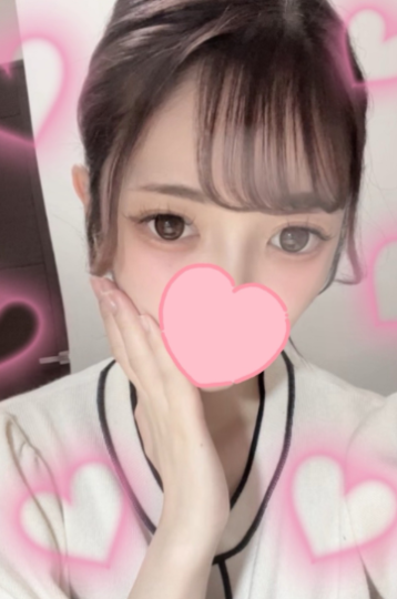 りり