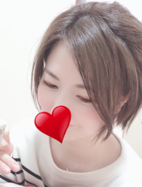 Healing Spa (ヒーリングスパ) 涼風
