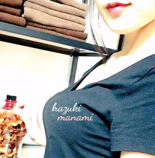 復活のSPA 葉月 まなみ (31)