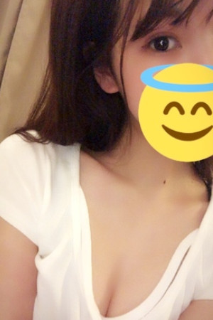 TSUBAKI SPA (ツバキスパ) 若宮 ちなみ (19)