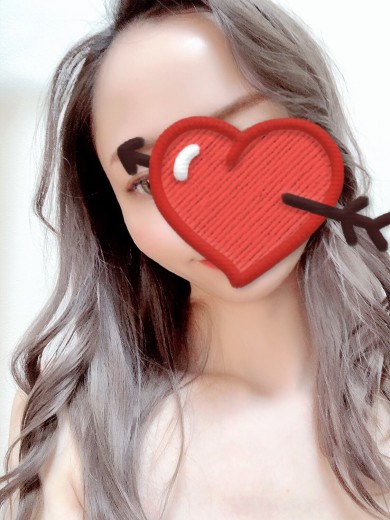 南 まな (27)