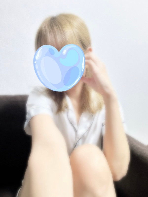 りく