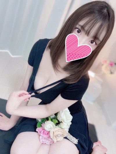 Matsudo Luxury (松戸ラグジュアリー) さやか (20)