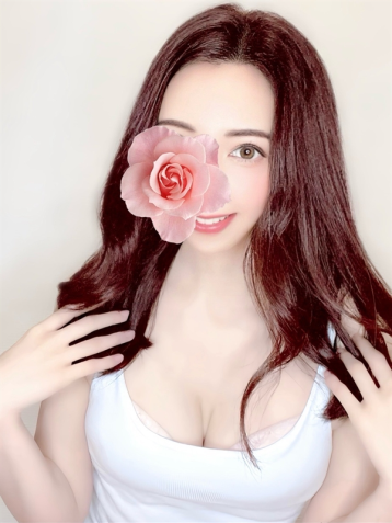 relax tokyo (リラックス東京) 桃園 れおな (28)