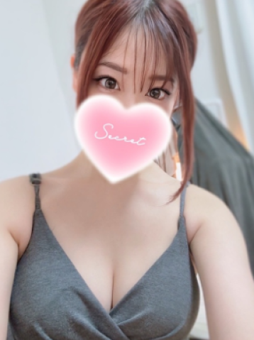 あすか