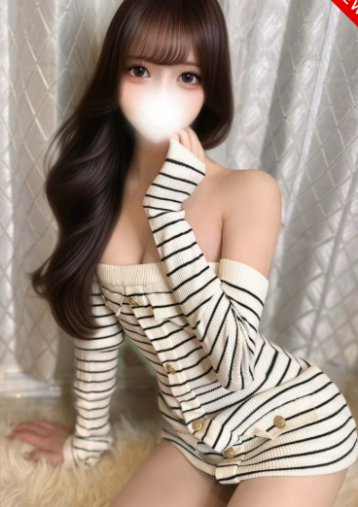 泉 あいな
