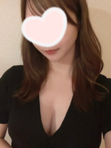 みなこ
