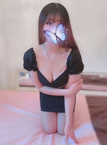 あみ