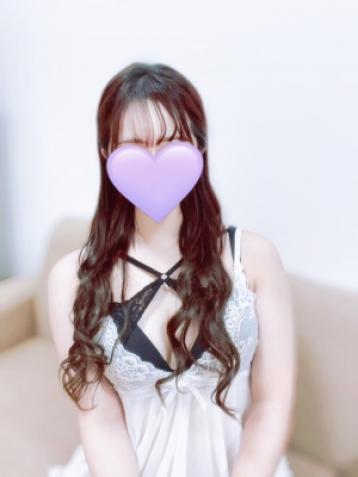 あげは