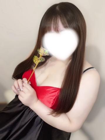高嶺 つき (24)