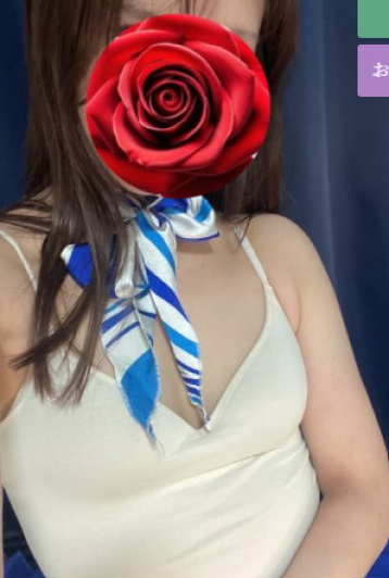 りょう