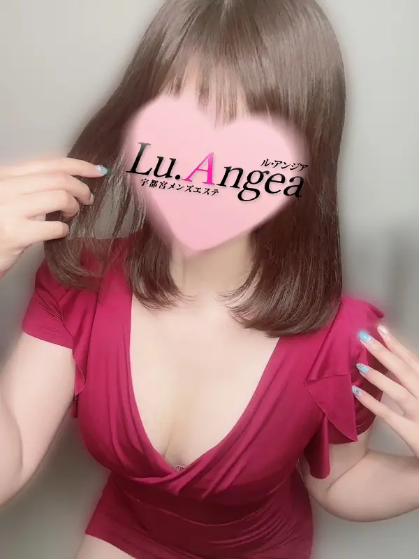 Lu.Angea (ル･アンジア) 真凜 (24)