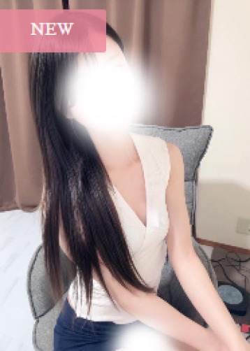 もか