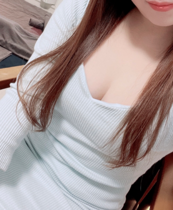 吉川 りな (31)