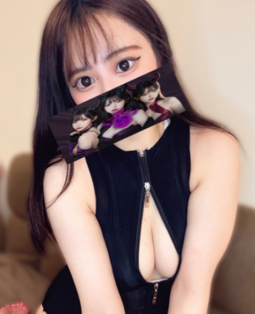 ゆづみ