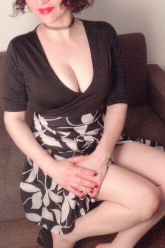 イザベラ