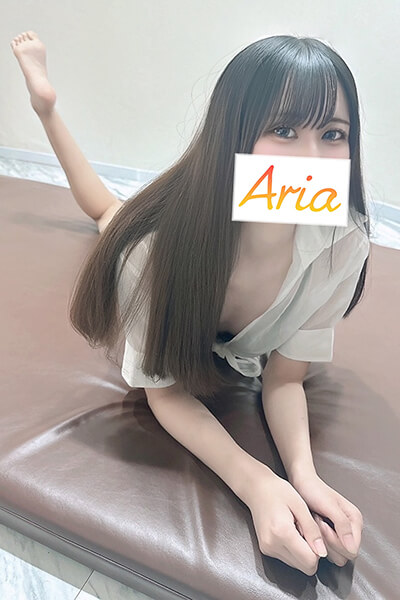 Aria (アリア) まほ (19)