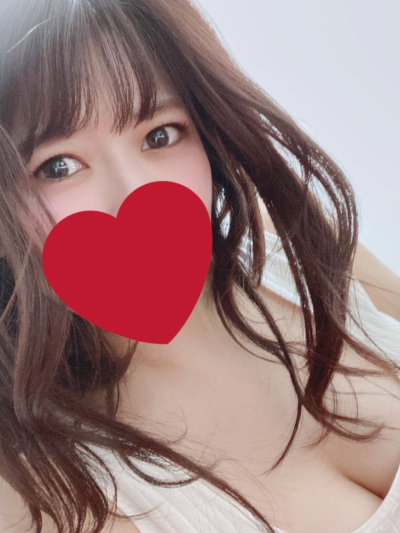 Rセレクション 旧Vスパ Momo (26)