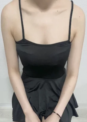 MOMO