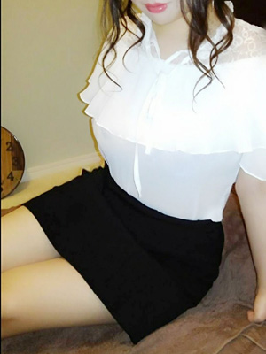 瞳
