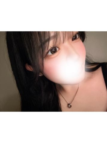 はるか (19)
