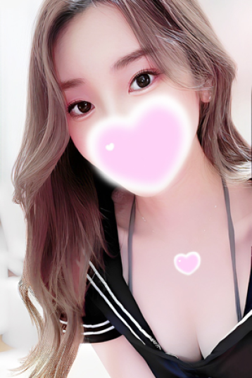 フリーレン (27)