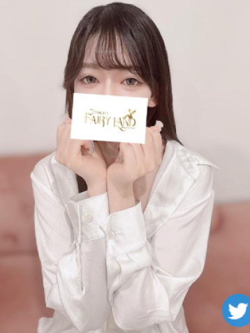 東京フェアリーランド（Tokyo fairy land） あさ (20)