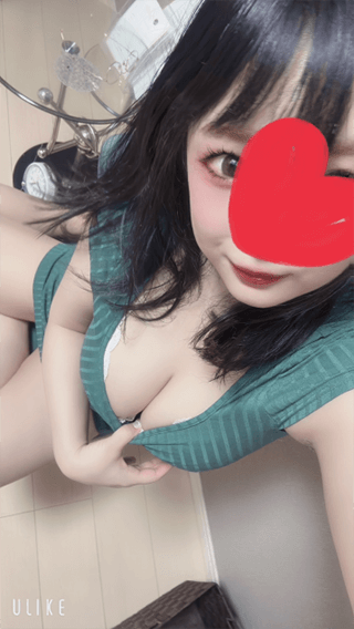 小悪魔スパトウキョウ 宮乃 ゆな (28)