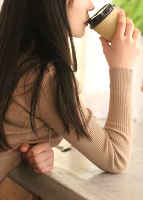 ファンタジスタ 恵比寿 有馬 ゆうき (27)