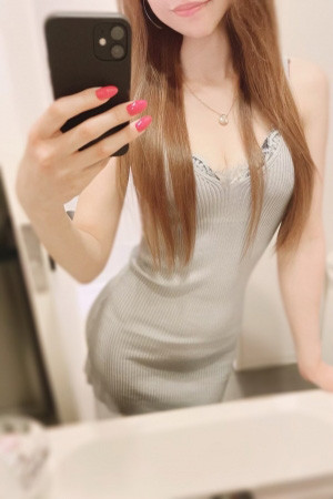 Aroma THE CLUB (アロマザクラブ) ゆい (26)