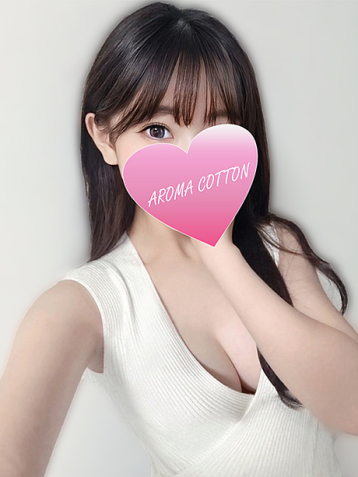 ゆき