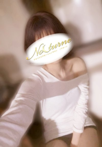 Nocturne (ノクターン) 静岡 なつ (18)