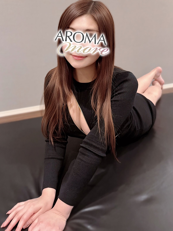 宇佐美 みらい (27)