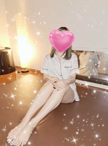 美兎あい