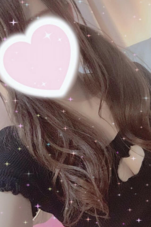 りさ