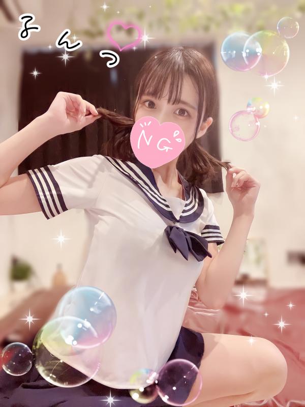 N５ 旧＠ゴールドスパ東京 小悪魔♡あおい