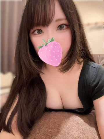 佐野 ももか (25)