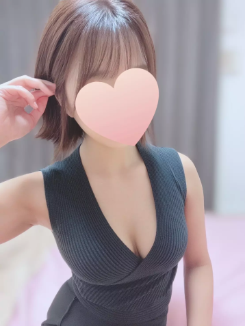 かほ