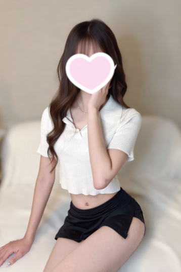 りか