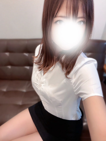 菜月