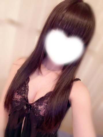 るあ