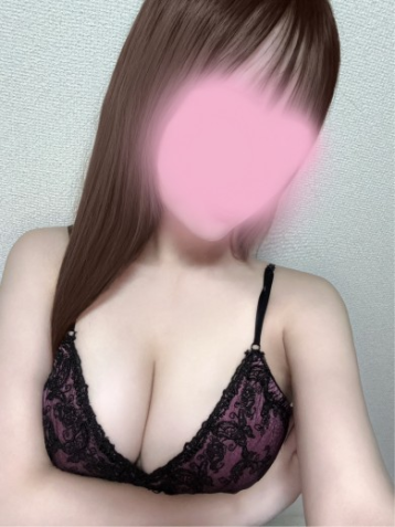 もね (24)