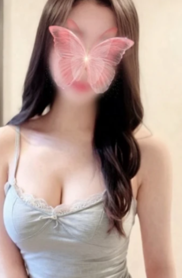 かのん